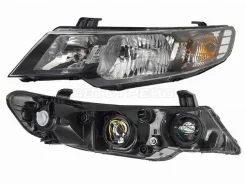 ���� SAT ST-223-1134L, ����� ST2231134L ����