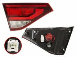 ������ � ������ ��������� SAT ST-223-13R20XL, ����� ST22313R20XL ����