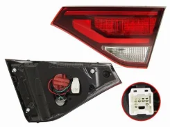 ������ � ������ ��������� SAT ST-223-13R20XR, ������ ST22313R20XR ����
