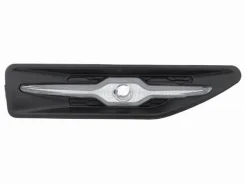 ������� � ����� SAT ST-223-14R2R, ������ ST22314R2R ����