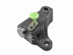 ��������������� ��� SAT ST-13545-23010 ST1354523010 ����