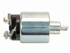 ����������� ���� �������� SAT ST-23343-EN200 ST23343EN200 ����