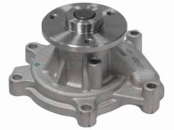 ����� ������� SAT ST-T185 STT185 ����