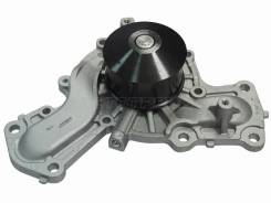 ����� ������� SAT ST-M155 STM155 ����