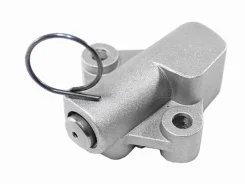 ��������������� ��� SAT ST-13070-EN200 ST13070EN200 ����