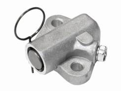 ��������������� ��� SAT ST-12831-69J00 ST1283169J00 ����