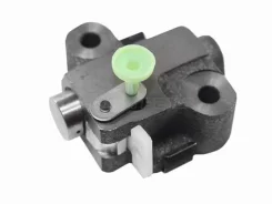 ��������������� ��� SAT ST-13540-36010 ST1354036010 ����