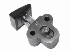 ��������������� ��� SAT ST-13540-13023 ST1354013023 ����