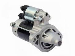 ������� SAT ST-28100-13080 ST2810013080 ����