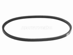 ������ ��������� SAT ST-540-0032 ST5400032 ����