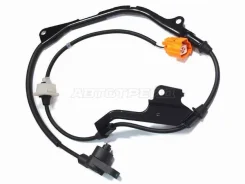 ������ ABS SAT ST-57450-S84-A52, ������ �������� ST57450S84A52 ����