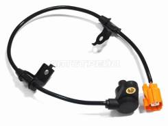 ������ ABS SAT ST-57470-S84-A53, ������ ������ ST57470S84A53 ����