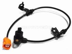 ������ ABS SAT ST-57475-S84-A53, ����� ������ ST57475S84A53 ����
