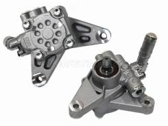 ����� ��� SAT ST-VP234 STVP234 ����