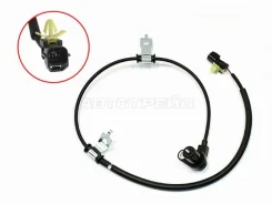 ������ ABS �������� SAT ST-MR977447, ������ STMR977447 ����