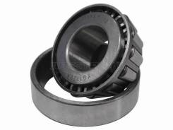    Geely, Honda, Lifan, Mitsubishi, Nissan, Toyota SAT ST-11949/10 ST1194910 