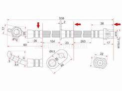 ����� ��������� SAT ST-90947-02875, ������ �������� ST9094702875 ����