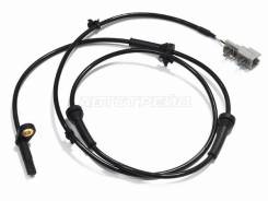 ������ ABS SAT ST-47900-CA00A, ������ ������ ST47900CA00A ����