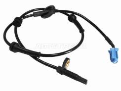 ������ ABS SAT ST-47911-CA000, ����� �������� ST47911CA000 ����