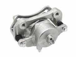 ������� ��������� �������� SAT ST-41011-20J01, ����� ST4101120J01 ����