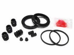 ����������� ���������� �������� SAT ST-AY600-NS013, �������� STAY600NS013 ����
