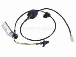������ ABS SAT ST-GHP9-43-71Y, �����/������ ������ STGHP94371Y ����