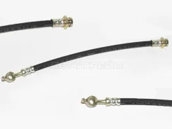 ����� ��������� SAT ST-46210-1KD0C, ����� ������ ST462101KD0C ����