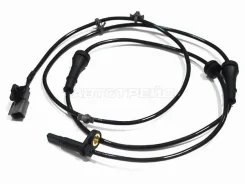 ������ ABS SAT ST-47910-1KA0A, �����/������ �������� ST479101KA0A ����