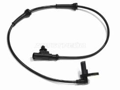 ������ ABS SAT ST-47901-AX600, ����� ������ ST47901AX600 ����
