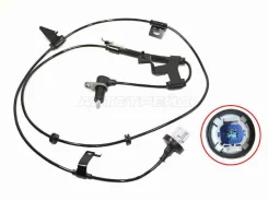 ������ SAT ST-47910-VB200 ST47910VB200 ����