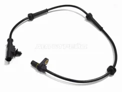 ������ ABS SAT ST-47900-EL00A, ������ ������ ST47900EL00A ����