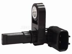  ABS FR/RR 4Runner/SURF/LC200/Prado 120/GX400/460/LX460/570 07- RH SAT ST-89542-60050,  / ST8954260050 