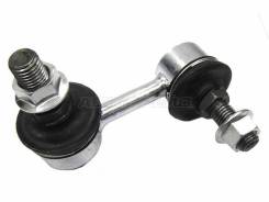 ���� ������������� SAT ST-MR316369, ������ ������ STMR316369 ����