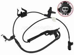 ������ ABS SAT ST-31-0065, ����� �������� ST310065 ����