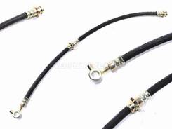 ����� ��������� SAT ST-46210-8H30B, ����� �������� ST462108H30B ����