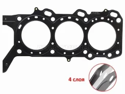 ��������� ��� SAT ST-11141-52D01 ST1114152D01 ����