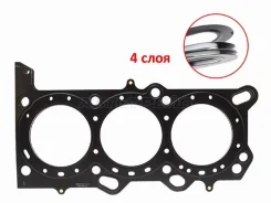 ��������� ��� SAT ST-11142-52D01 ST1114252D01 ����
