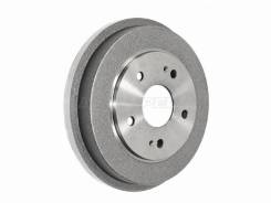 ������� ��������� SAT ST-42610-S70-000, ������ ST42610S70000 ����