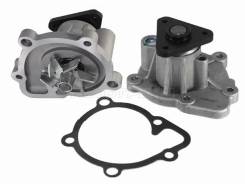 ����� ������� SAT ST-K158 STK158 ����