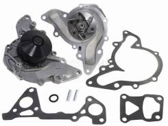 ����� ������� SAT ST-M115-2 STM1152 ����