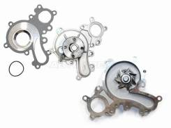����� ������� SAT ST-T213 STT213 ����