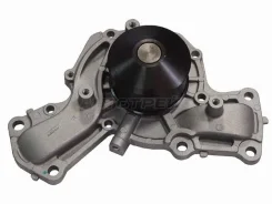 ����� ������� SAT ST-M152 STM152 ����