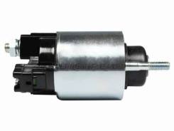 ����������� ���� �������� SAT ST-28150-38010 ST2815038010 ����