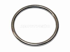 ������ ��������� ST18393SH3S00 ����