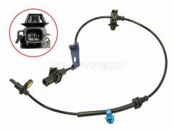 ������ ABS SAT ST-57455-T1E-G01, ����� ��������/������ ST57455T1EG01 ����