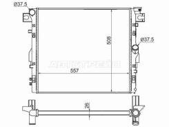 �������� SAT JP0002-07 JP000207 ����