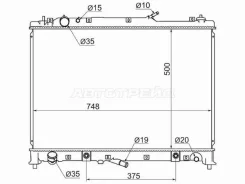 �������� SAT MZ0014 MZ0014 ����