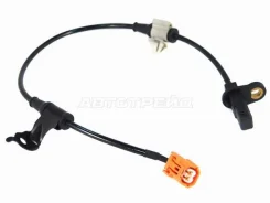 ������ ABS RR Honda Accord CL 03-08 LH SAT ST-57475-SDA-A03, �����/������ ������ ST57475SDAA03 ����