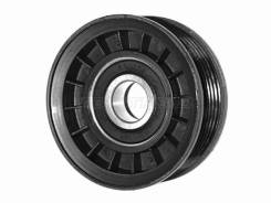 ����� ���������� ����� SAT ST-1450947 ST1450947 ����