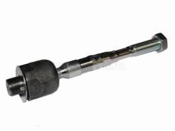 ���� ������� SAT ST-48521-EA000, �����/������ ST48521EA000 ����